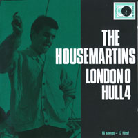 Housemartins