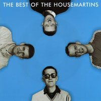 Housemartins