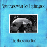 Housemartins