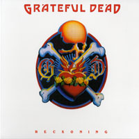 Grateful Dead