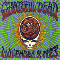 Grateful Dead