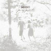 Mono (JPN)