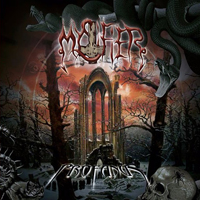 Mystifier