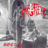 Mystifier