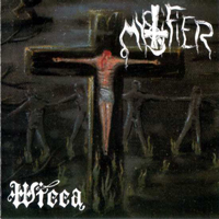 Mystifier