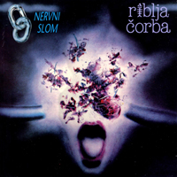 Riblja Corba