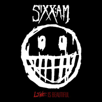 Sixx: A.M