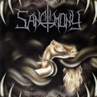 Sanctimony