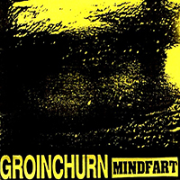 Groinchurn