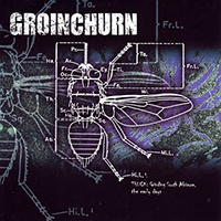 Groinchurn