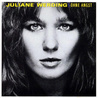 Juliane Werding