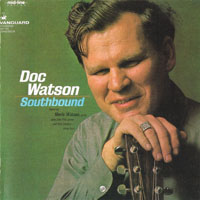 Doc Watson