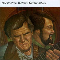 Doc Watson