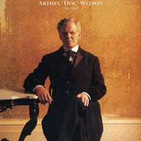 Doc Watson