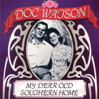 Doc Watson