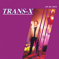 Trans-X