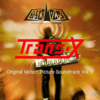 Trans-X