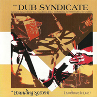 Dub Syndicate