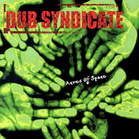 Dub Syndicate