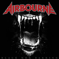 Airbourne