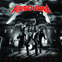 Airbourne