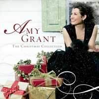 Amy Grant