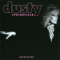 Dusty Springfield