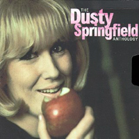 Dusty Springfield