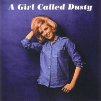 Dusty Springfield