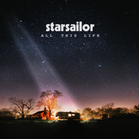 Starsailor