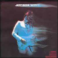 Jeff Beck Group