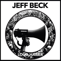 Jeff Beck Group