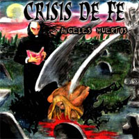 Crisis de Fe