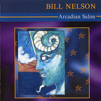 Bill Nelson