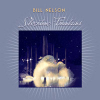 Bill Nelson