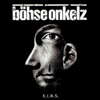 Böhse Onkelz