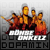 Böhse Onkelz