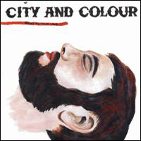 City and Colour