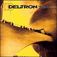 Deltron 3030