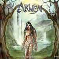 Arwen