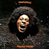 Funkadelic