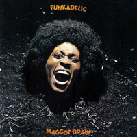 Funkadelic