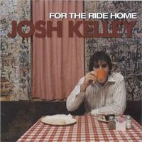 Josh Kelley