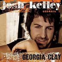 Josh Kelley