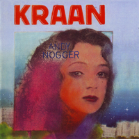 Kraan