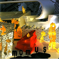 Momus