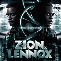 Zion & Lennox