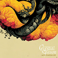 Celestial Season