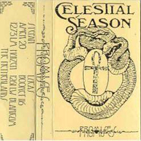 Celestial Season