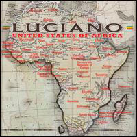 Luciano (JAM)